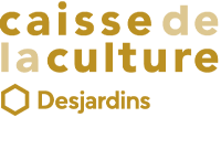 Bourse Desjardins